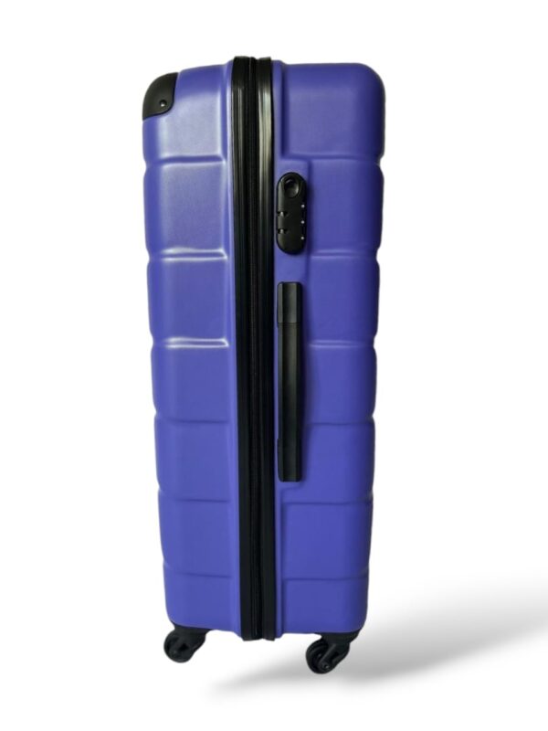 MALETA ETENAME - Imagen 2